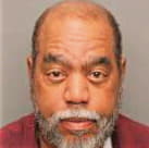 Dotson Garcerial - Shelby County, TN 