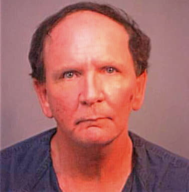 Corfitzson Gary - Brevard County, FL 