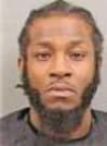 Wilson Ghuneem - Kershaw County, SC 