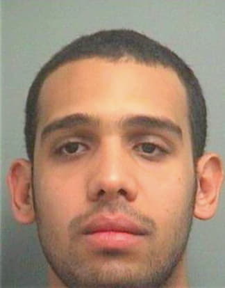 Aly Hatem - PalmBeach County, FL 