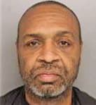 Suber James - Greenville County, SC 