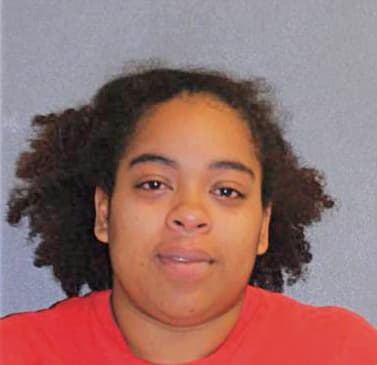 Reyesmarshall Jennifer - Volusia County, FL 
