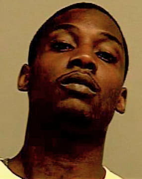 Powell Kamishe - Gwinnett County, GA 