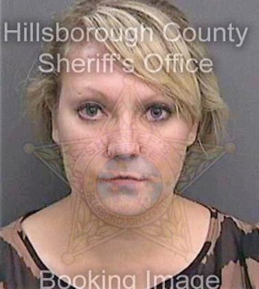 Duryea Kelly - Hillsborough County, FL 