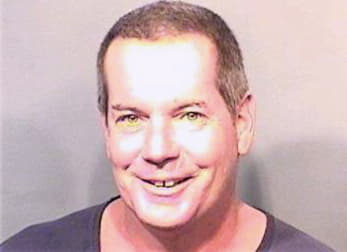 Howell Kenneth - Brevard County, FL 