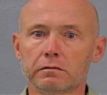 Murders Kenneth - Greene County, MO 