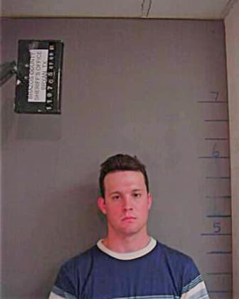 Watkins Kevin - Brazos County, TX 