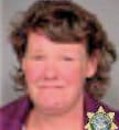 Hernandez Linda - Multnomah County, OR 