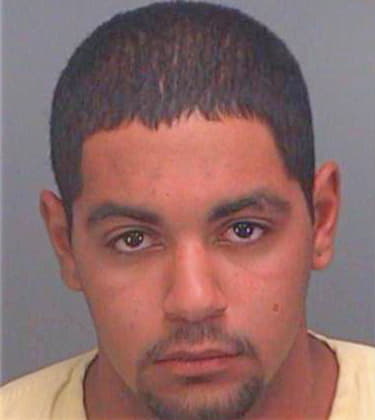 Noll Matthew - Pinellas County, FL 