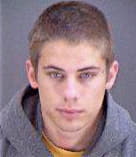 Lavigne Michael - Cobb County, GA 