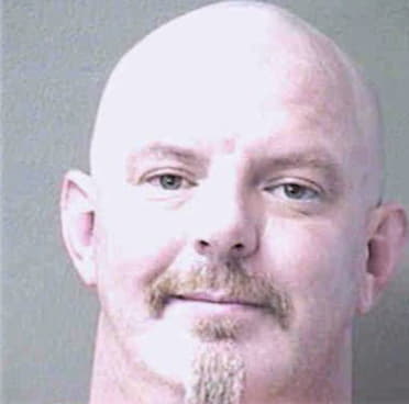 Williams Michael - Okaloosa County, FL 