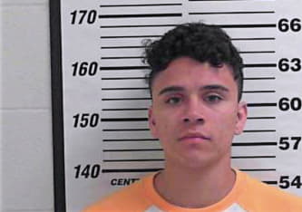 Tucker Nathan - Davis County, UT 