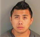 Perez Rene - Shelby County, TN 