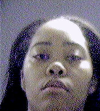Fields Shianna - Gwinnett County, GA 
