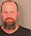 Weston Stephen - Shelby County, TN 