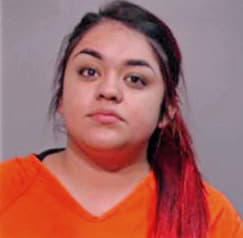 Hernandez Ada - Hidalgo County, TX 