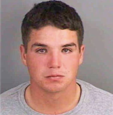 Anderson Adam - Collier County, FL 