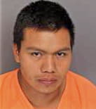 Gaspar Bartolome - Greenville County, SC 