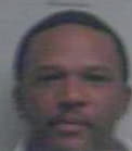 Epps Bryan - Marion County, KY 