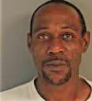 Whiting Charles - Shelby County, TN 