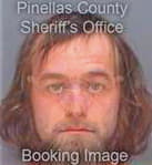 Cronin Cory - Pinellas County, FL 