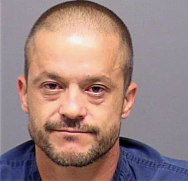 Giles David - Clackamas County, OR 