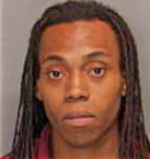 Watson Dominique - Cobb County, GA 