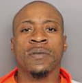 Smith Donnie - Greenville County, SC 