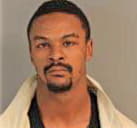 Jones Edward - Shelby County, TN 