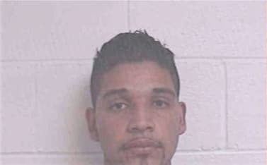 Rivera Eusenio - Jackson County, GA 