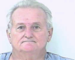 Leeland Frank - StLucie County, FL 