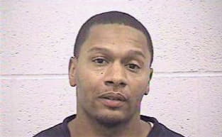 Mcgill Jahi - Kenton County, KY 