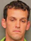 Ward James - Shelby County, TN 
