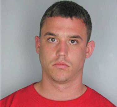 Metz Jaryd - Hillsborough County, FL 
