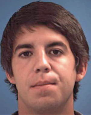 Benavides Jordan - Williamson County, TX 