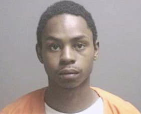Crockett Joseph - Mahoning County, OH 