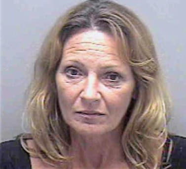 Klassen Kathy - Lee County, FL 