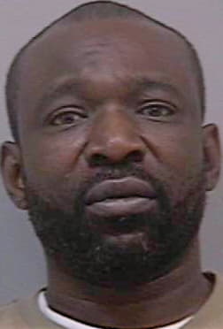 Clark Keith - Gwinnett County, GA 