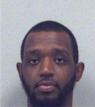 Means Kenyon - Gwinnett County, GA 