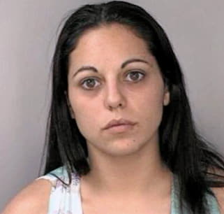 Berglund Kimberly - Hillsborough County, FL 