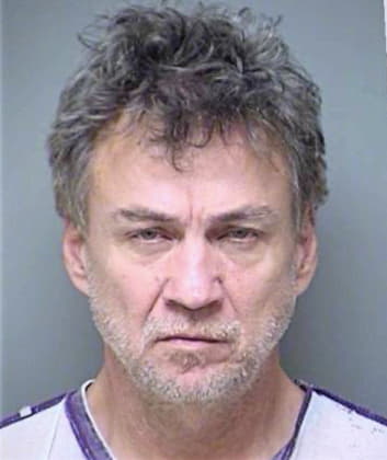 Sorenson Mark - Denton County, TX 