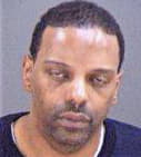 Weems Mark - Cobb County, GA 