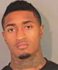 Hilliard Marvin - Shelby County, TN 
