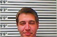 Hicks Michael - Jones County, MS 