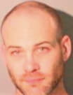Slonim Michael - Shelby County, TN