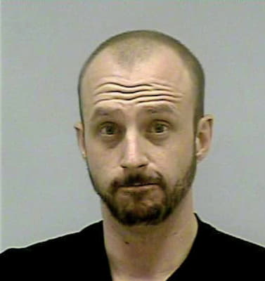 Miller Robbb - Gwinnett County, GA 