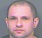 Heideman Robert - Desoto County, MS 