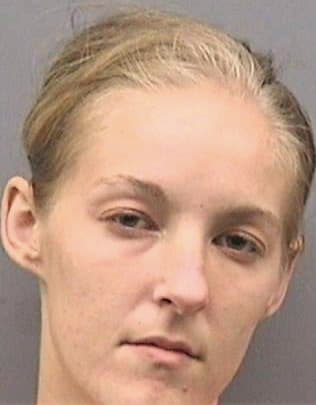 Mullins Stephanie - Hillsborough County, FL 