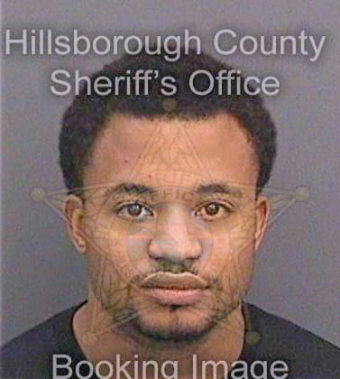 Lee Stephen - Hillsborough County, FL 