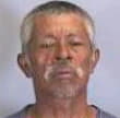 Andreo Tomas - Manatee County, FL 